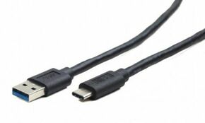 WEBHIDDENBRAND Gembird Kabel USB 3.0 (AM) do USB 3.1 (CM)