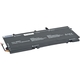 Avacom HP Elitebook Folio 1040 G3 Li-Pol 11,4V 3900mAh 45Wh