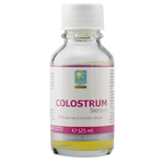 Life Light Colostrum Serum - 125 ml