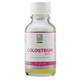 Life Light Colostrum Serum - 125 ml
