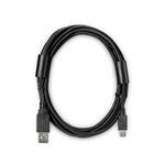 WACOM USB kabel 3m za STU-530 / STU-430