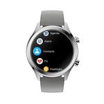 Mobvoi Ticwatch C2 Platinum pametna ura
