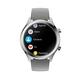 Mobvoi Ticwatch C2 Platinum pametna ura