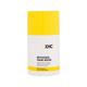 Xpel Reviving Hair Mask maska za lase za poškodovane lase 50 ml