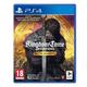 DEEP SILVER Kingdom Come: Deliverance Royal Edition, Blu-ray