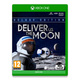 Deliver Us The Moon - Deluxe Edition (Xbox One)