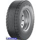 Michelin celoletna pnevmatika X Line Energy D2, 315/70R22.5