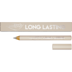 "puroBIO cosmetics Long Lasting Eyeshadow Pencil Kingsize - 034L"