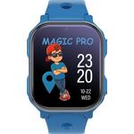 Vivax Kids 4G Magic Pro, modri