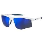 UNDER ARMOUR UA FLEXLITE/G WWK/Z0