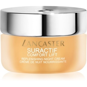Lancaster Suractif Comfort Lift (Night Cream) 50 ml