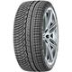Michelin zimska pnevmatika 275/30R20 Alpin PA4 XL N0 97V