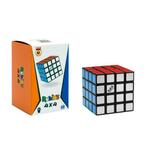 Rubikova kocka Rubiks, 4X4 serija 2