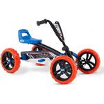 Berg poganjalec Buzzy Nitro