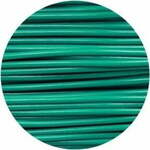 colorFabb Varioshore TPU Green - 1,75 mm / 700 g