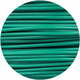 colorFabb Varioshore TPU Green - 1,75 mm / 700 g