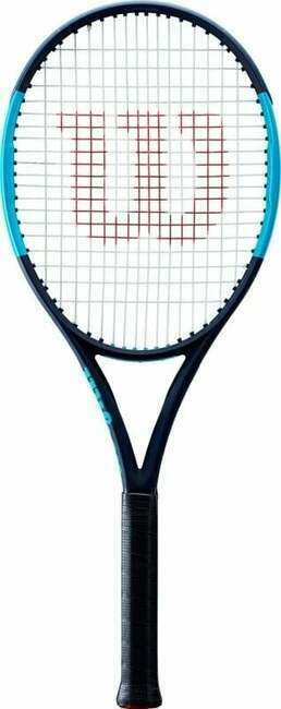 Wilson Ultra 100 V2.0 L4 Teniški lopar
