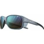 Julbo Montebianco 2 Gray/Brown/Blue Flash Outdoor sončna očala