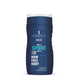 Kozmetika Afrodita gel za šamponiranje in prhanje Men Sport, 250ml