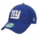 New Era 9FORTY The League kapa New York Giants