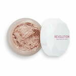 Makeup Revolution Dew Drop Candy Haze (Jelly Highlighter) 10 g