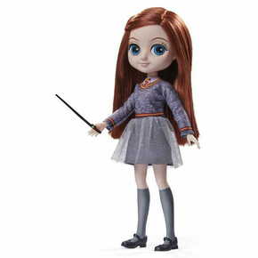 Spin Master Harry Potter Ginny figurica