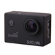 SJCAM SJ4000 WiFi kamera