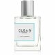 CLEAN Classic Soft Laundry parfumska voda za ženske 30 ml