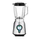 Zelmer ZSB4850 blender