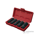 Fortum set nasadnih ključev (4700802)