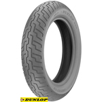 Dunlop moto pnevmatika D404, 130/90R16