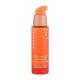 Lancaster Golden Tan Maximizer After Sun Serum izdelki po sončenju 30 ml za ženske