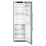 Liebherr SKBes 4380 hladilnik z zamrzovalnikom