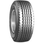 Letna BRIDGESTONE 425/65R22.5 165K R-164 - Skladišče 5 (Dostava 5 delovnih dni)