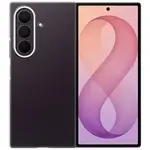 Ovitek Ovitek Samsung Clear za Galaxy Z Fold8, ultra prosojen (EF-QF976CTEGWW)