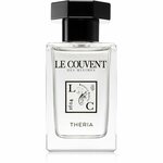 Le Couvent Maison de Parfum Singulières Theria parfumska voda uniseks 50 ml