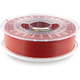PLA Extrafill Pearl Ruby Red - 1,75 mm