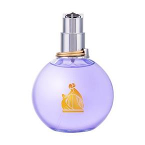 Lanvin Éclat D´Arpege parfumska voda 100 ml za ženske