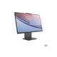 Lenovo IdeaCentre AIO F0JW0041SC all in one računalnik, 27", Intel Core Ultra 7 256V, 16GB RAM, 512GB SSD