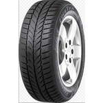 Viking FourTech All Season ( 205/60 R16 96H XL )