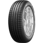 Dunlop letna pnevmatika Sport BluResponse, 225/50R17 94W/98V/98W
