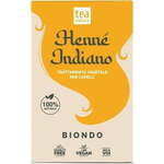 "TEA Natura Henna Blond - 100 g"