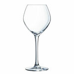 NEW Vinski kozarec Éclat Wine Emotions Prozorno 350 ml 6 kosov (Pack 6x)