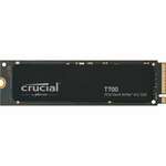 Crucial CT1000T700SSD3 SSD 1TB, M.2, NVMe