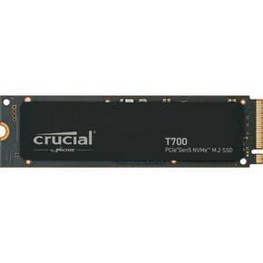 Crucial CT1000T700SSD3 SSD 1TB