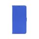Chameleon Xiaomi 13 Lite - Preklopna torbica (WLG) - modra