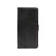 Chameleon Nokia G50 - Preklopna torbica (WLG) - črna