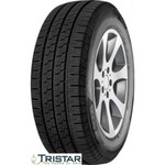Tristar All Season Van Power ( 215/65 R16C 109/107T )