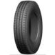 Nordexx letna pnevmatika NC1100, 235/65R16C 113R
