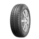 Dunlop letna pnevmatika Streetresponse 2, XL 165/70R14 85T